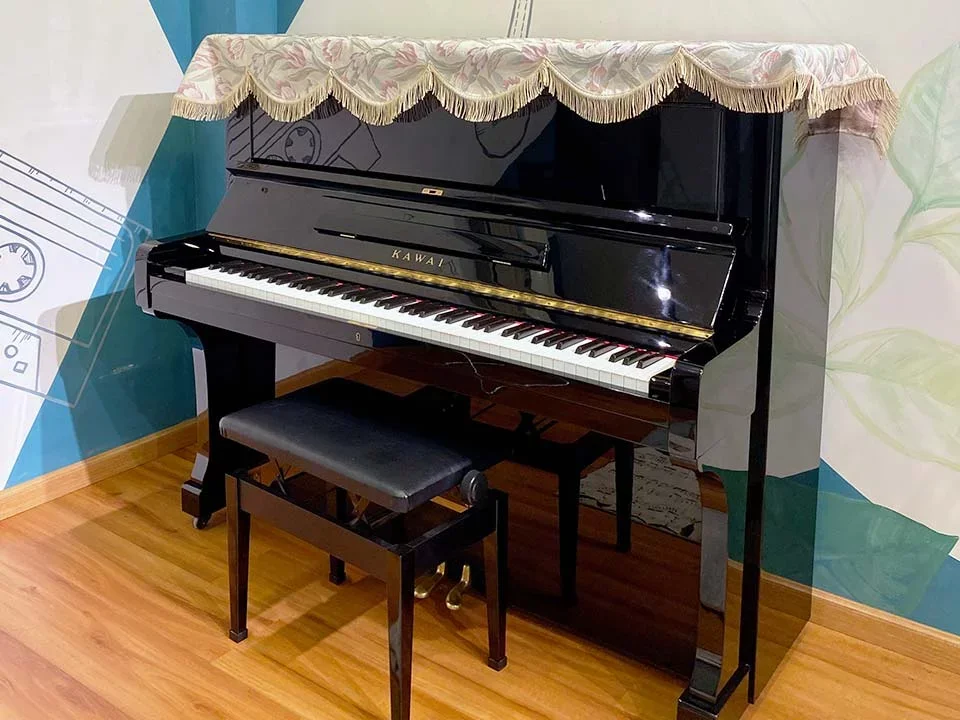 KAWAI BL61 - Hình ảnh chính