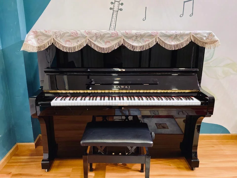 KAWAI BL61 - Chi tiết 2