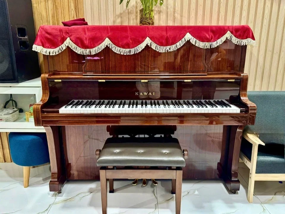 KAWAI BL82 - Hình ảnh chính