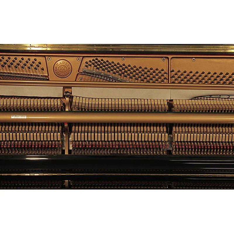 KAWAI BS-30S - Hình ảnh chính