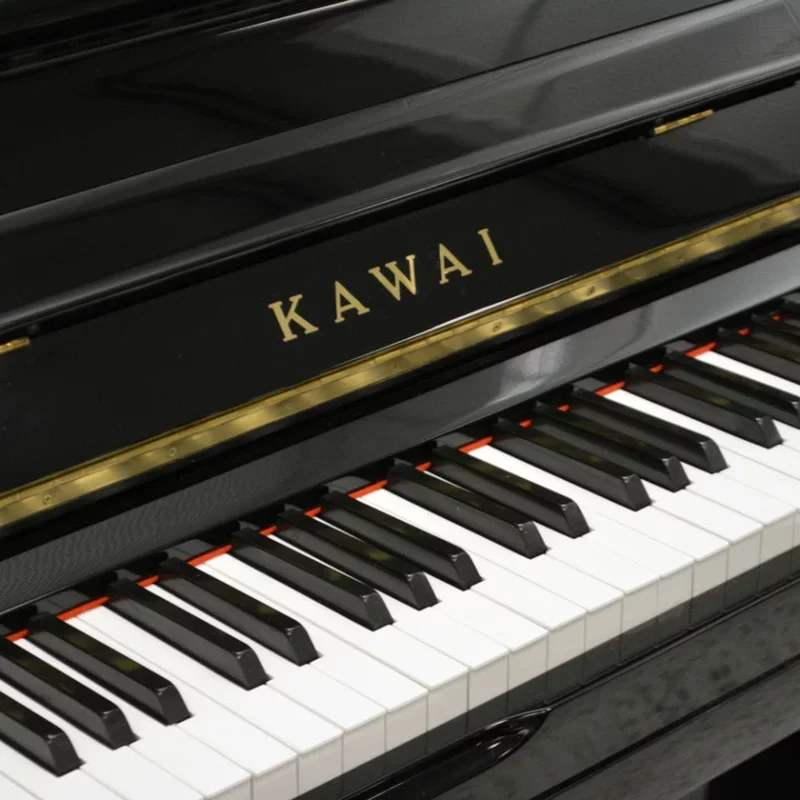 KAWAI BS-3A - Hình ảnh chính