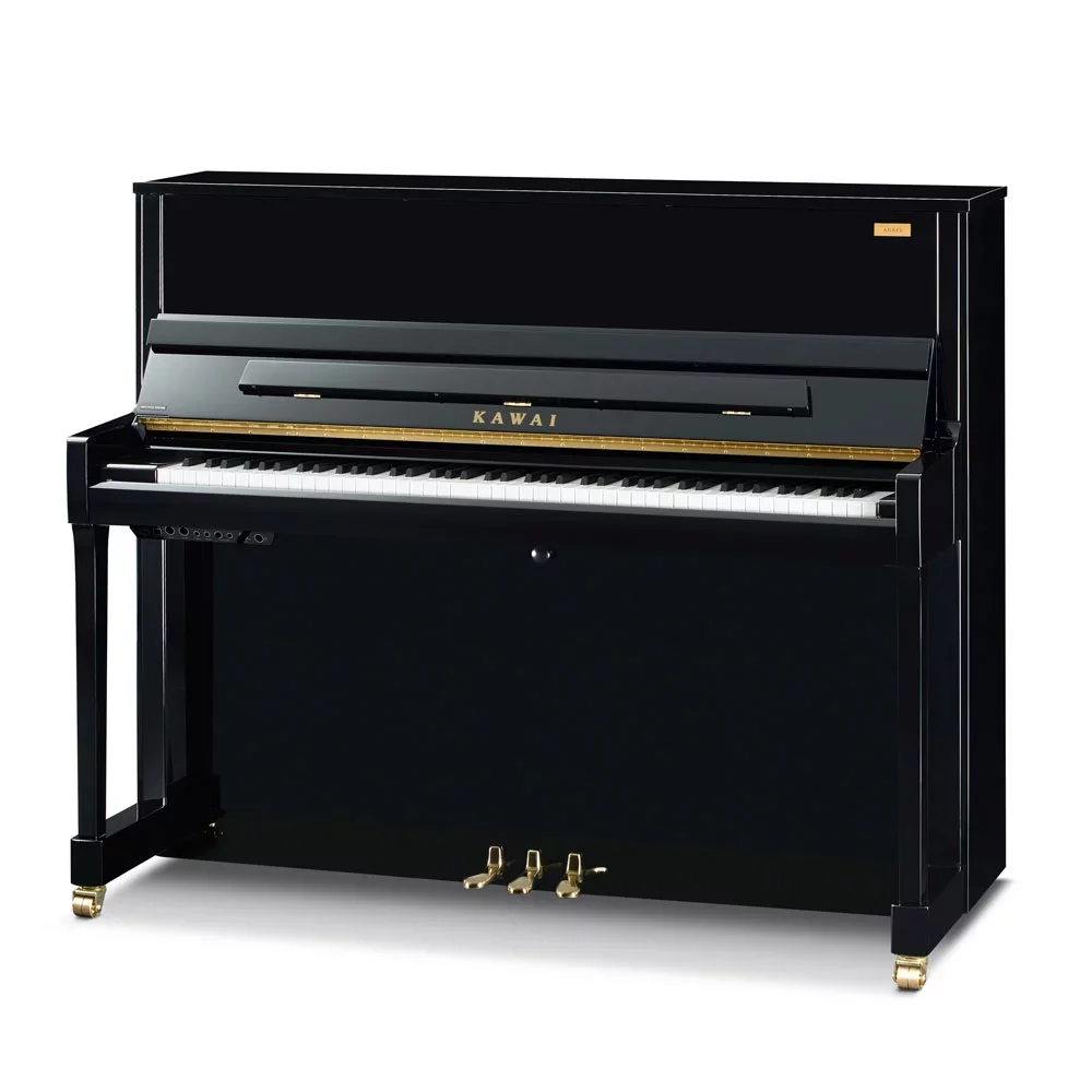 KAWAI BW-69 - Hình ảnh chính