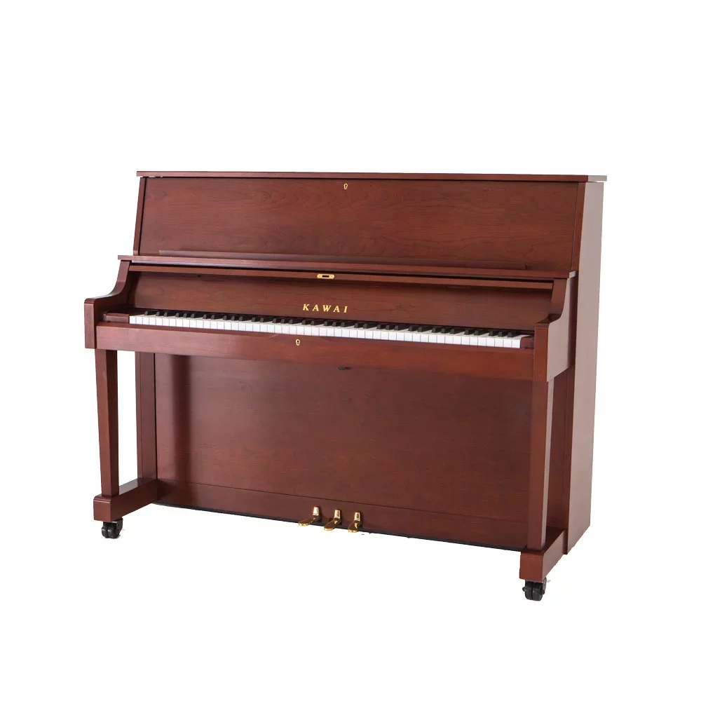 KAWAI BW-69 - Chi tiết 2