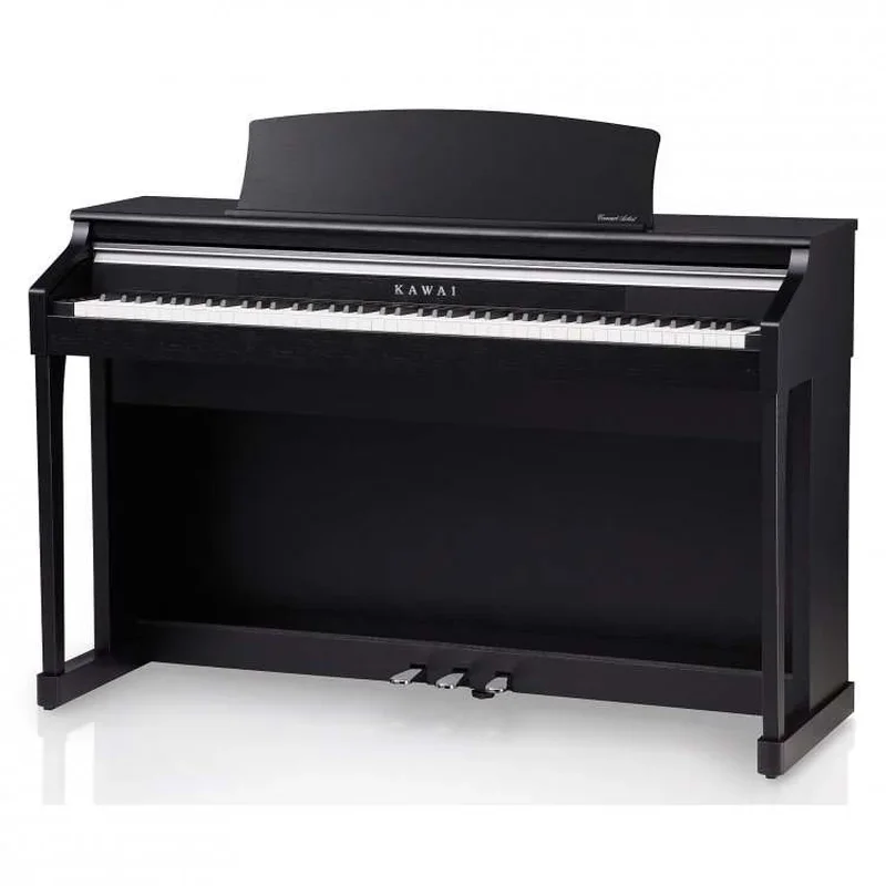 KAWAI CA15 B - Chi tiết 1