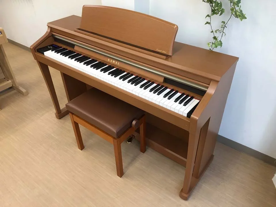 KAWAI CA63 C - Chi tiết 2