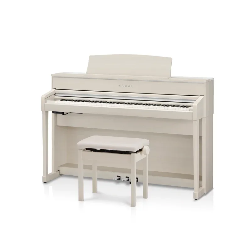 KAWAI CA701 A - Hình ảnh chính