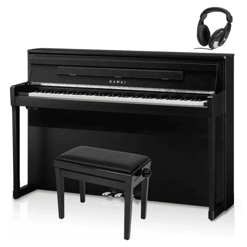 KAWAI CA901 A - Hình ảnh chính