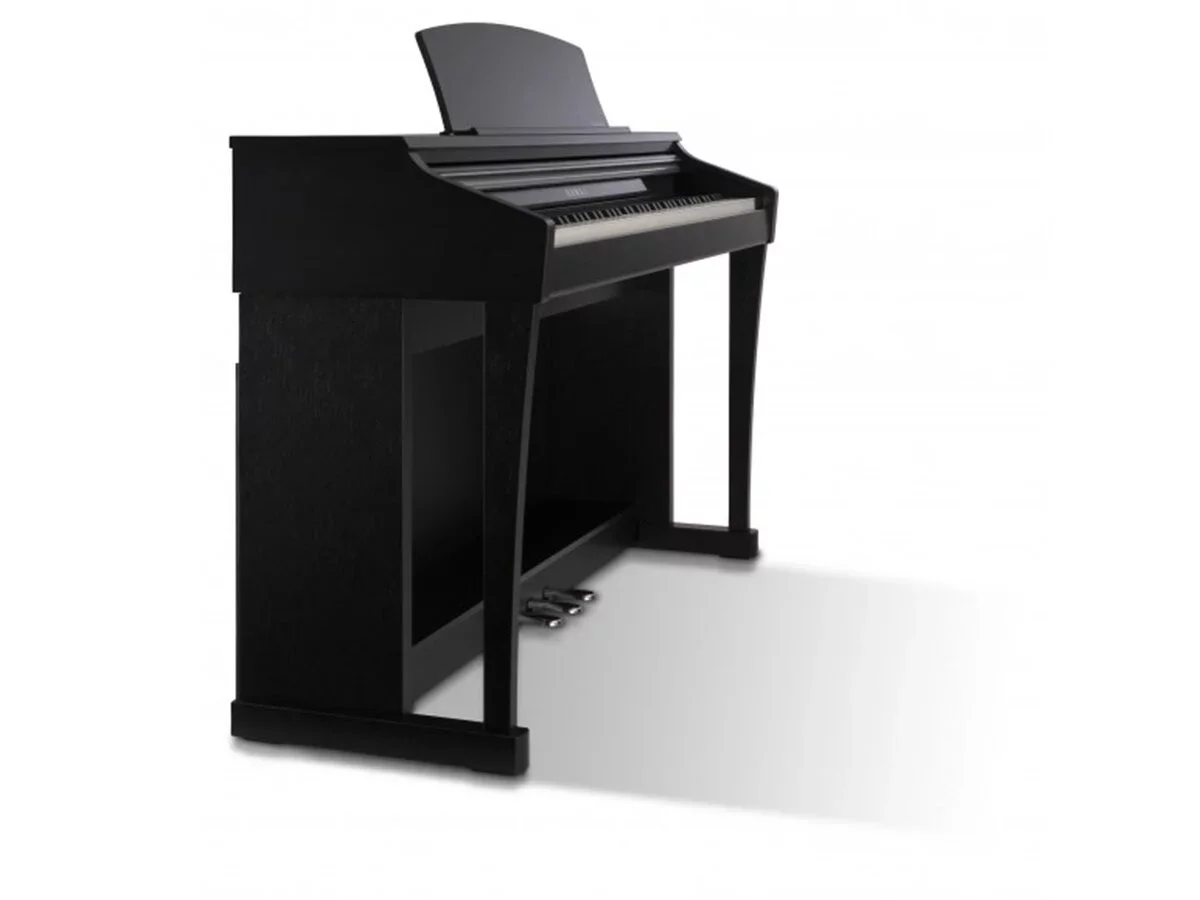 KAWAI CA93 B - Chi tiết 1