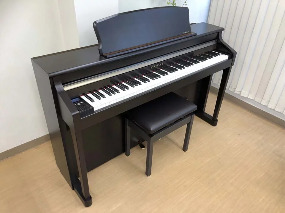 KAWAI CA9500 GP - Hình ảnh chính