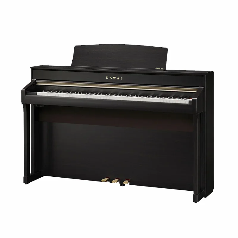 KAWAI CA98 R - Hình ảnh chính