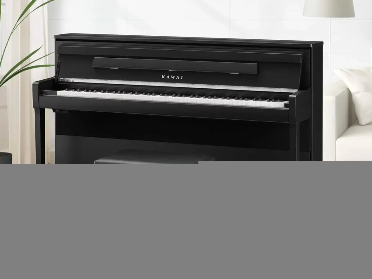 KAWAI CA9900 GP (USED) - Hình ảnh chính