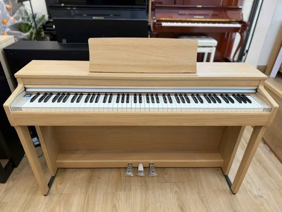 KAWAI CN201 LO (USED) - Chi tiết 1