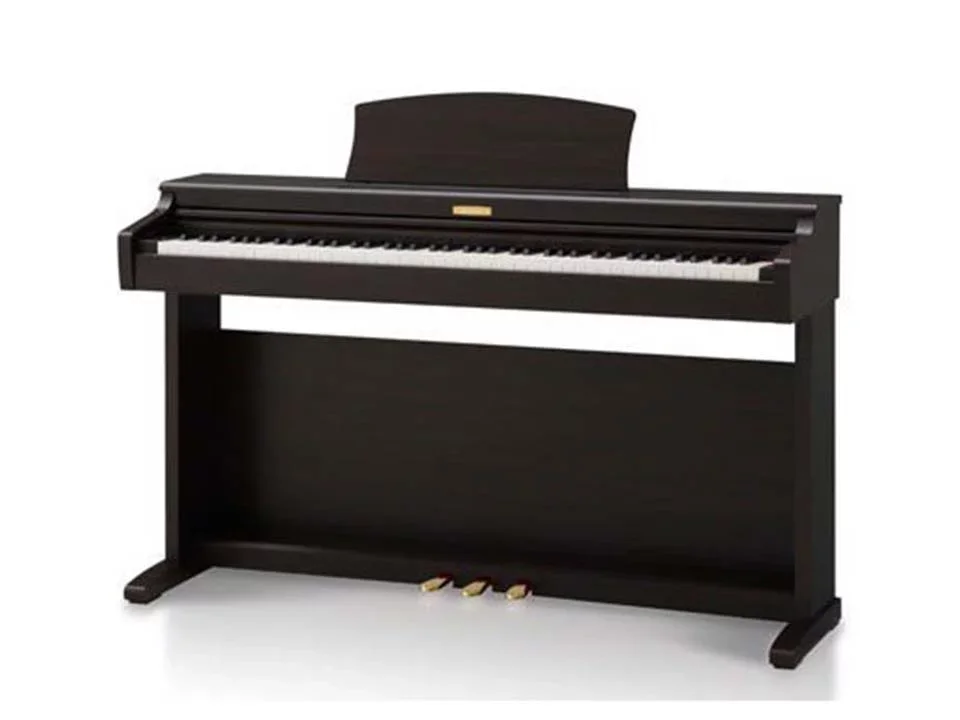 KAWAI CN22 R - Hình ảnh chính