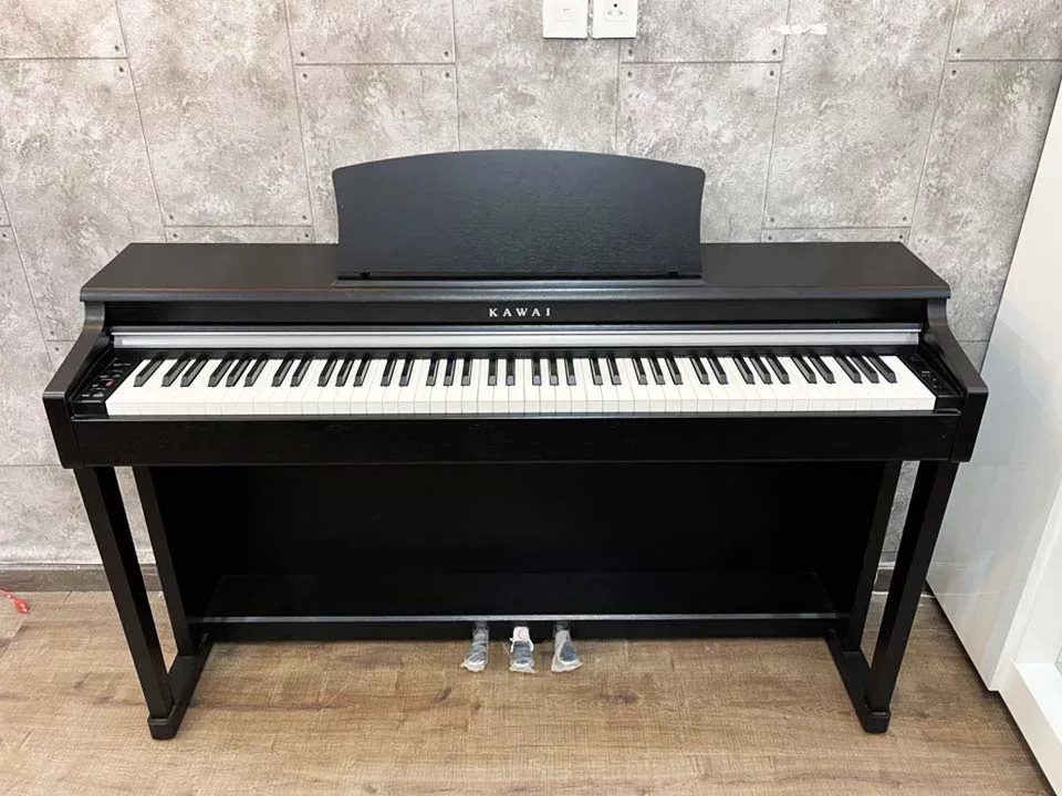 KAWAI CN24 B - Hình ảnh chính