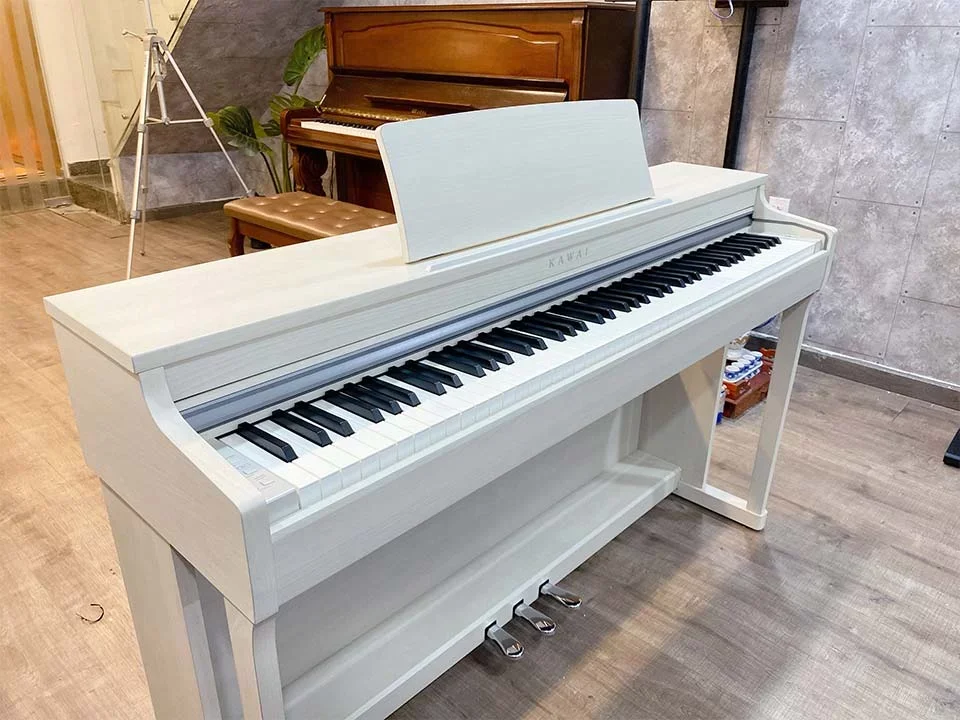 KAWAI CN25 A - Hình ảnh chính