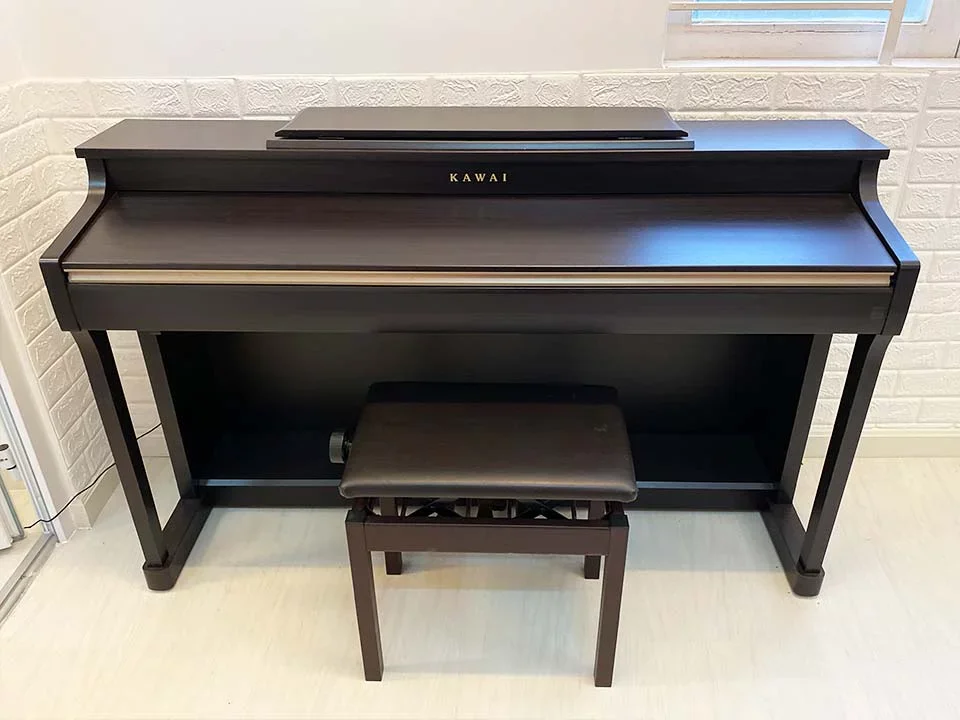 KAWAI CN350GP - Hình ảnh chính