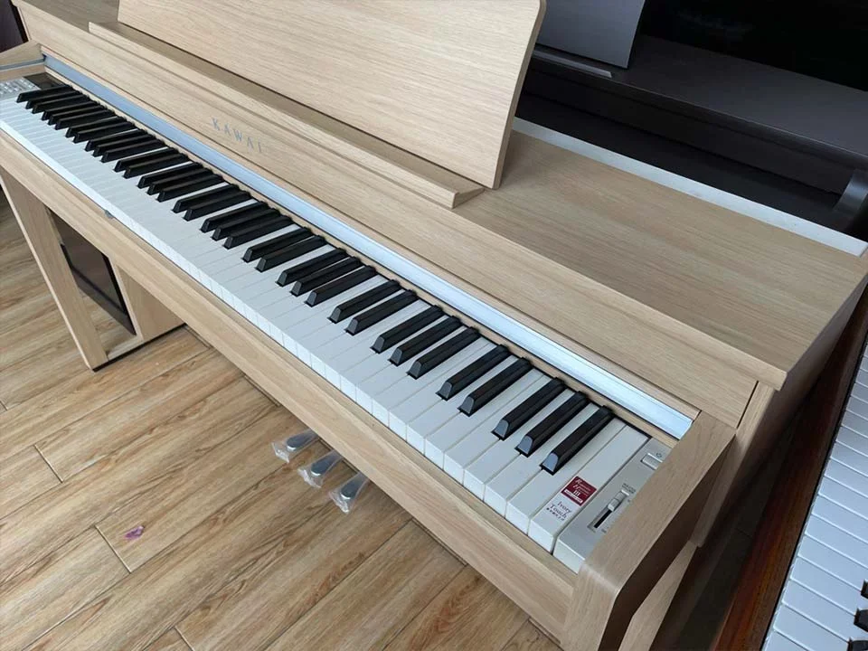 KAWAI CN37 LO - Chi tiết 1