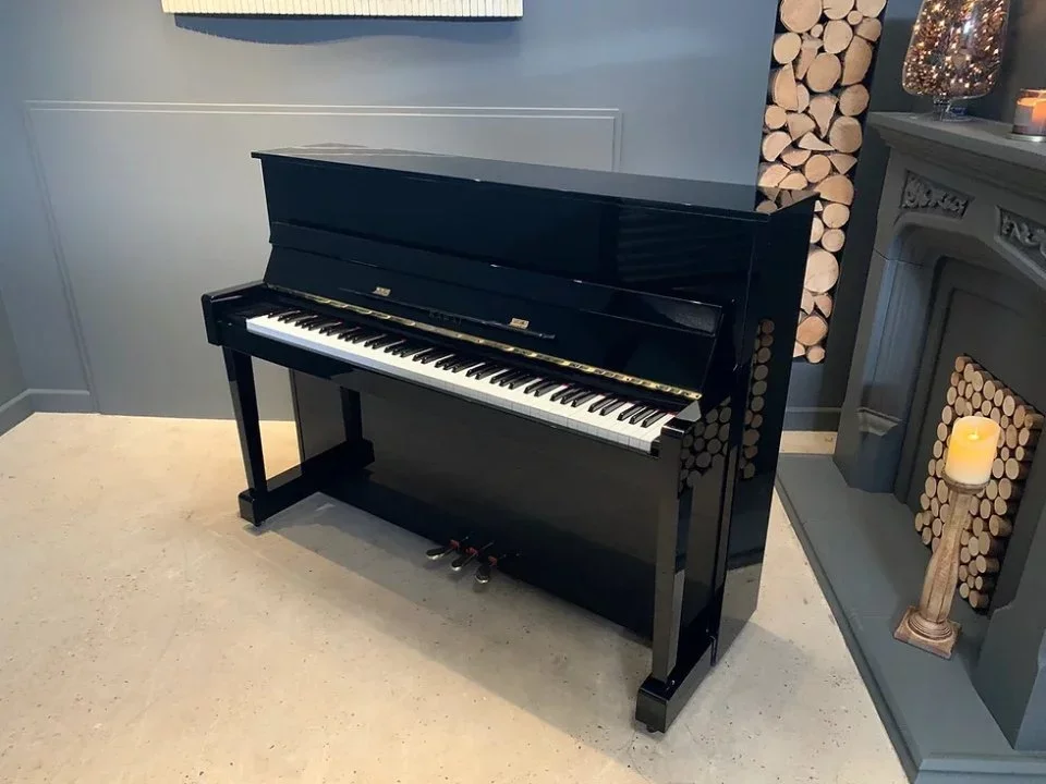 KAWAI CX-5H - Hình ảnh chính