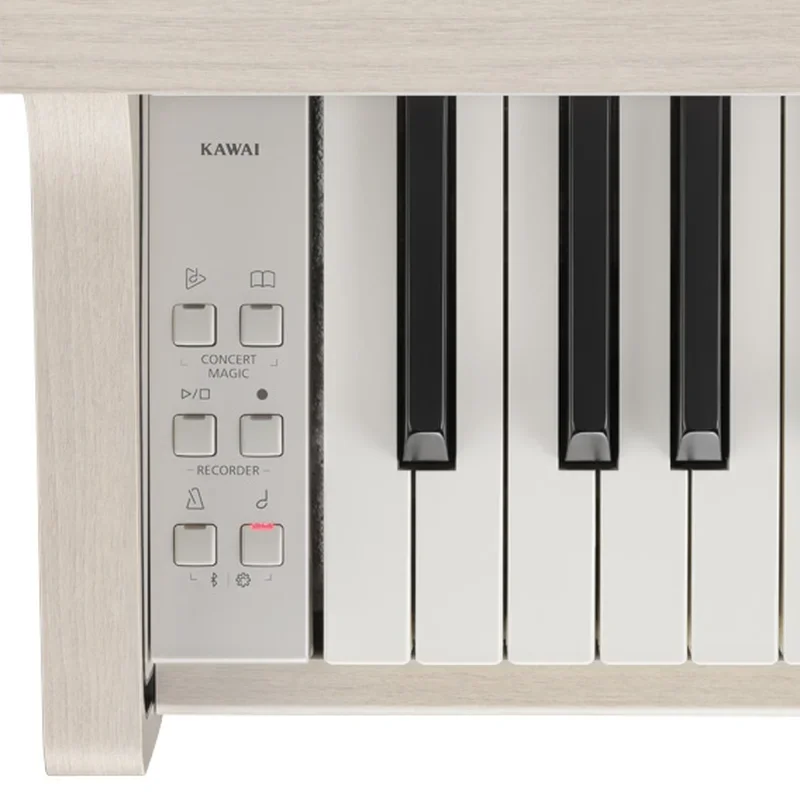 KAWAI CX302 A - Chi tiết 1