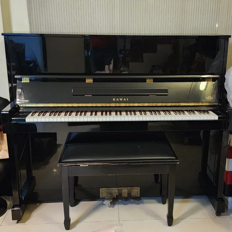 KAWAI DS-55 (Limited Edition) - Hình ảnh chính