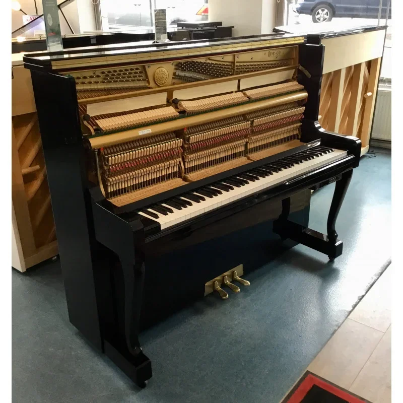 KAWAI DS-60 - Hình ảnh chính