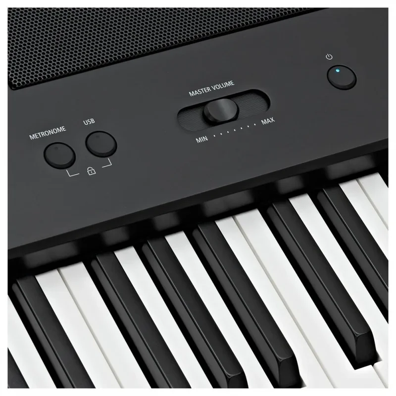 KAWAI ES520 B - Chi tiết 1