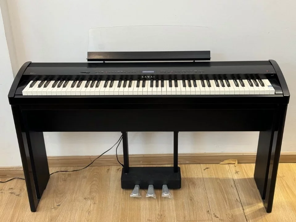 Kawai ES7 - Hình ảnh chính
