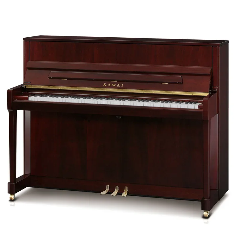 KAWAI K-200 Nogal - Chi tiết 1