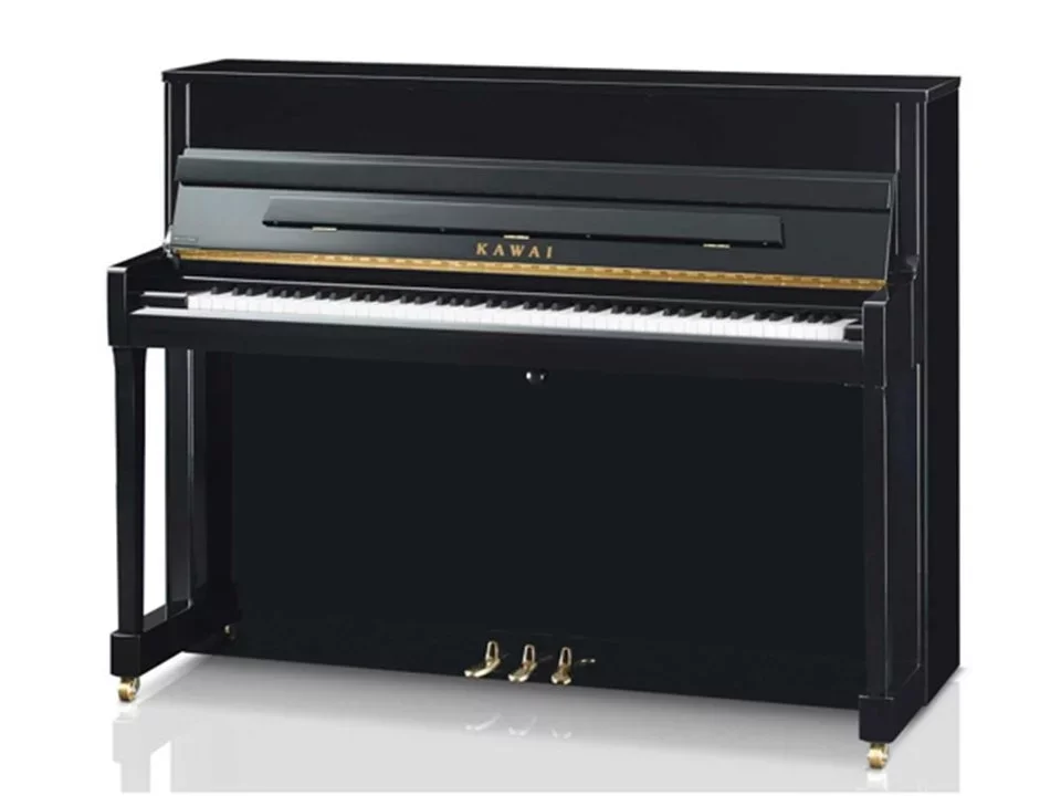 KAWAI K-200 PE - Hình ảnh chính