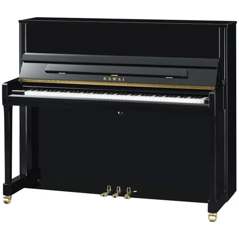 KAWAI K-200 PE - Chi tiết 1