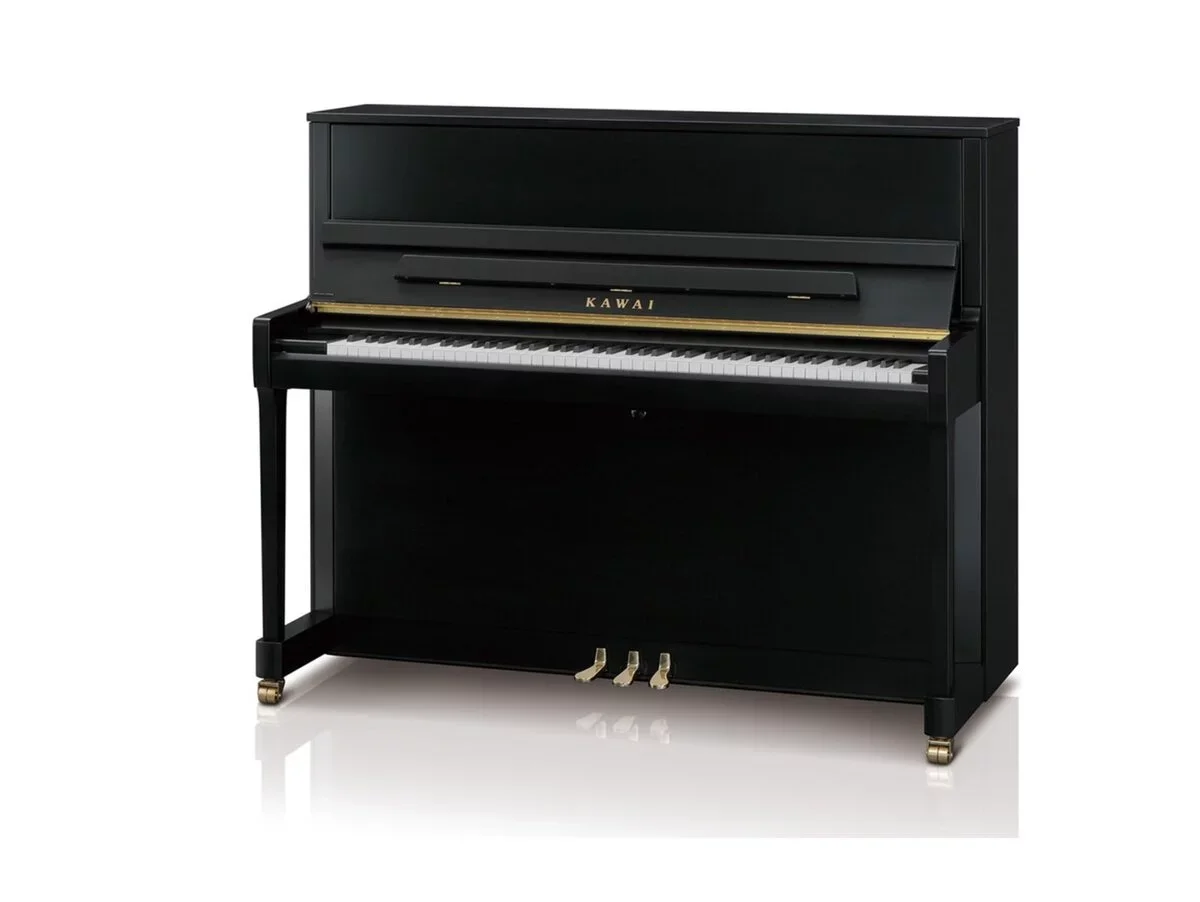 KAWAI K-300 SE - Hình ảnh chính