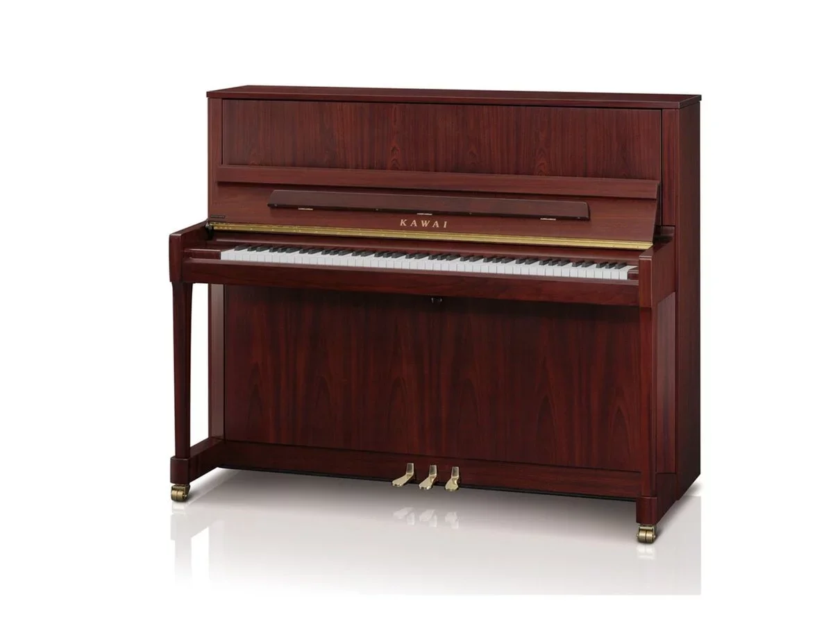 KAWAI K-300 SM - Hình ảnh chính