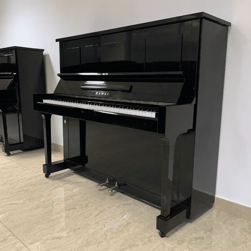 KAWAI K-35 PE - Chi tiết 1