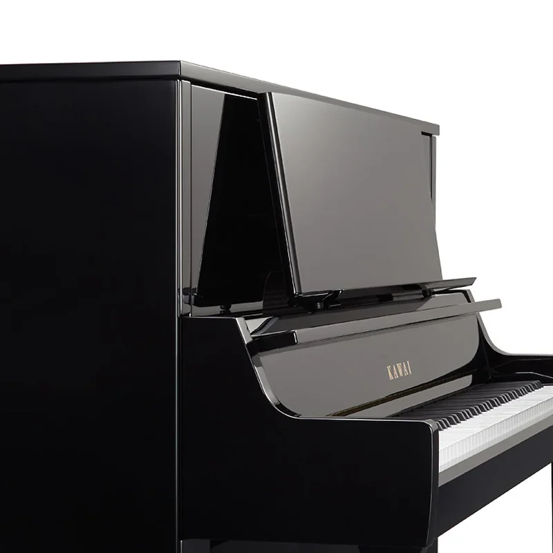 KAWAI K-400 PE - Chi tiết 2