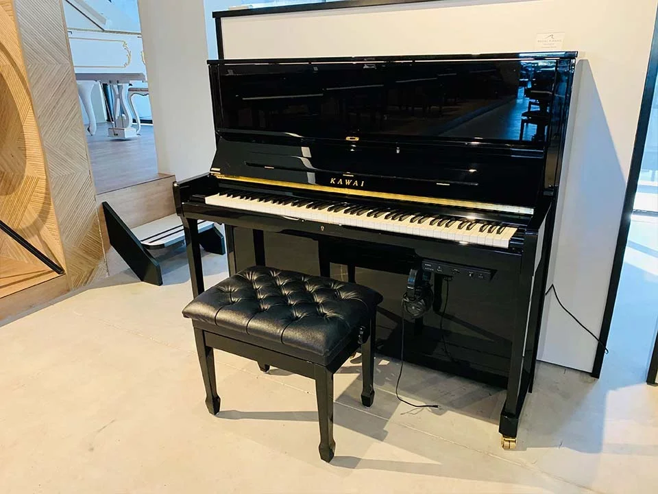 KAWAI K-500 PE - Hình ảnh chính