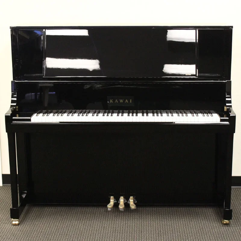 KAWAI K-800 - Chi tiết 1