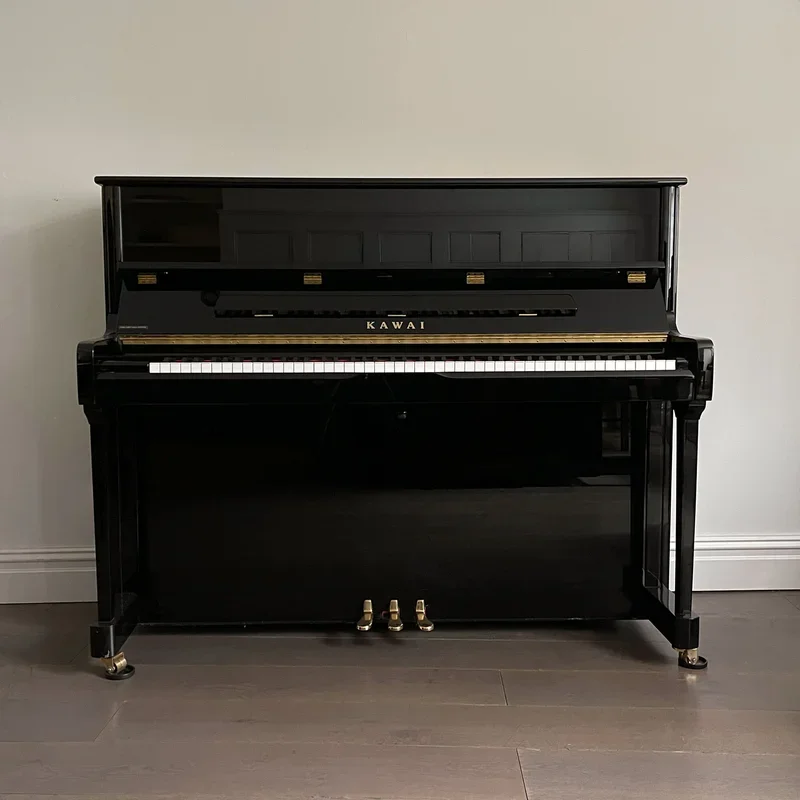 KAWAI K3 PE - Chi tiết 1