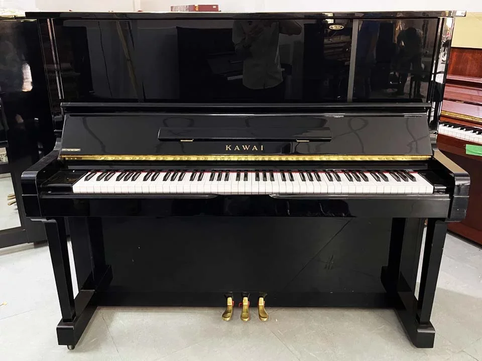 KAWAI K60 - Hình ảnh chính