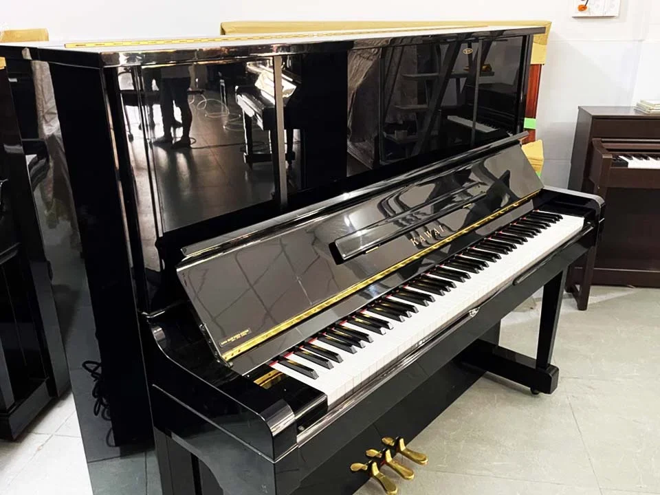 KAWAI K60 - Chi tiết 1