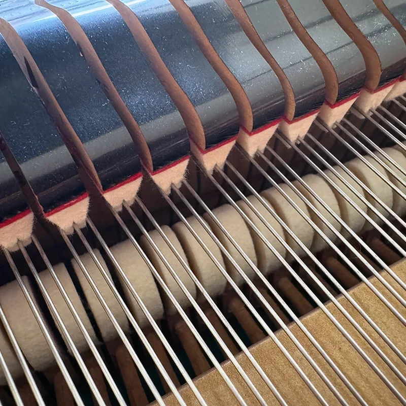 KAWAI KG-6E - Hình ảnh chính