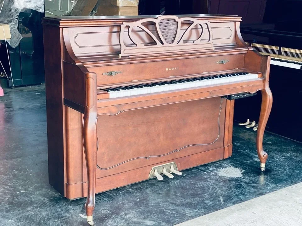 Kawai Ki-60KF - Hình ảnh chính