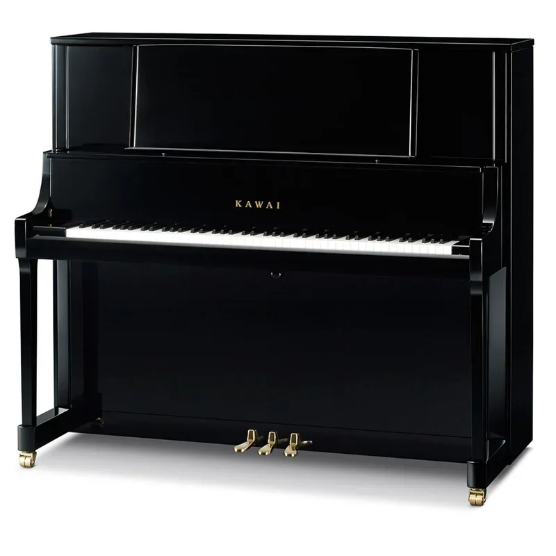KAWAI KL-53K - Hình ảnh chính