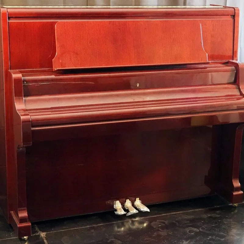KAWAI KL-68C - Chi tiết 1