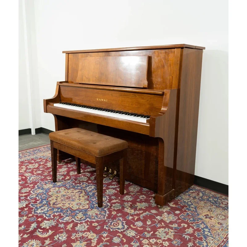 KAWAI KL-702 - Chi tiết 2