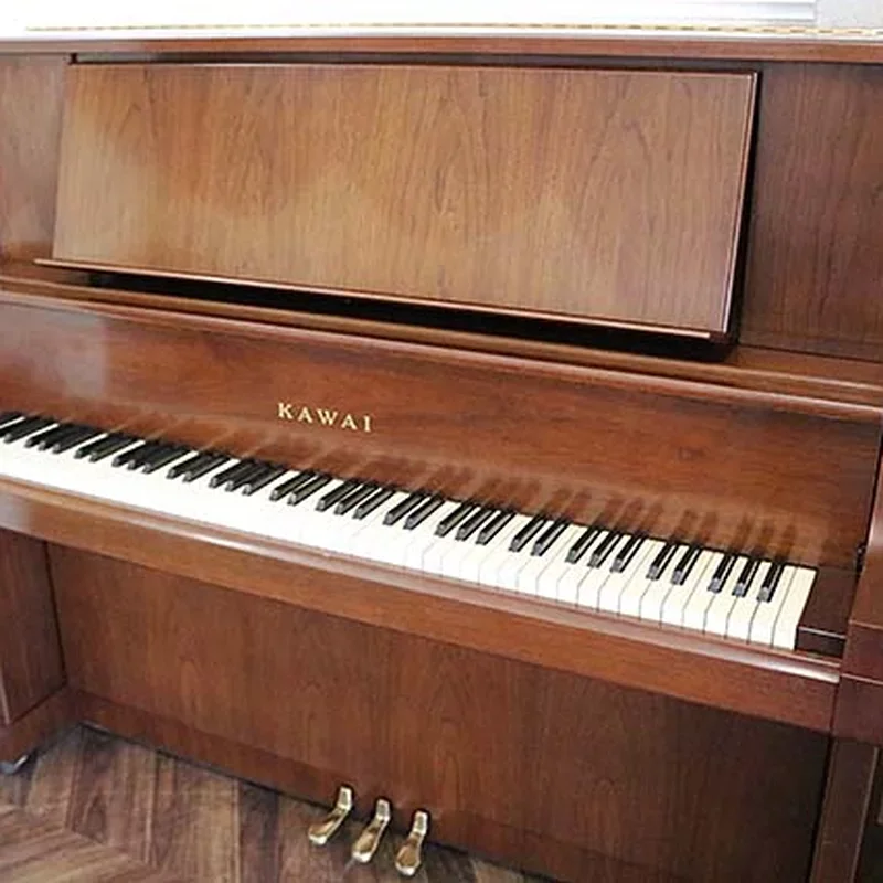 KAWAI KL-78W - Chi tiết 2