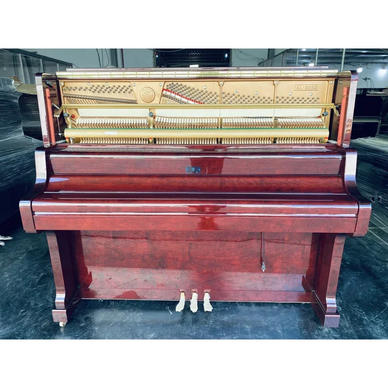 KAWAI KL-90RB - Chi tiết 2