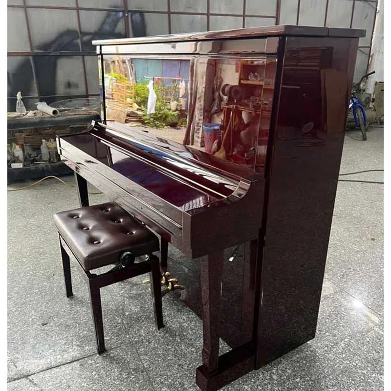 KAWAI KL601 - Chi tiết 1