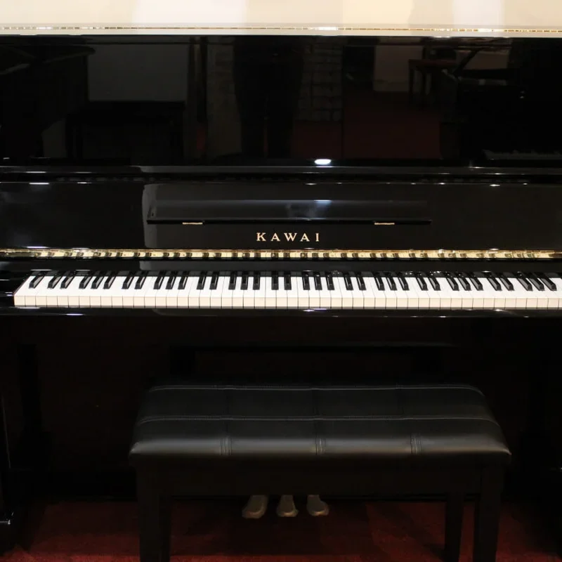KAWAI KS114 - Chi tiết 2