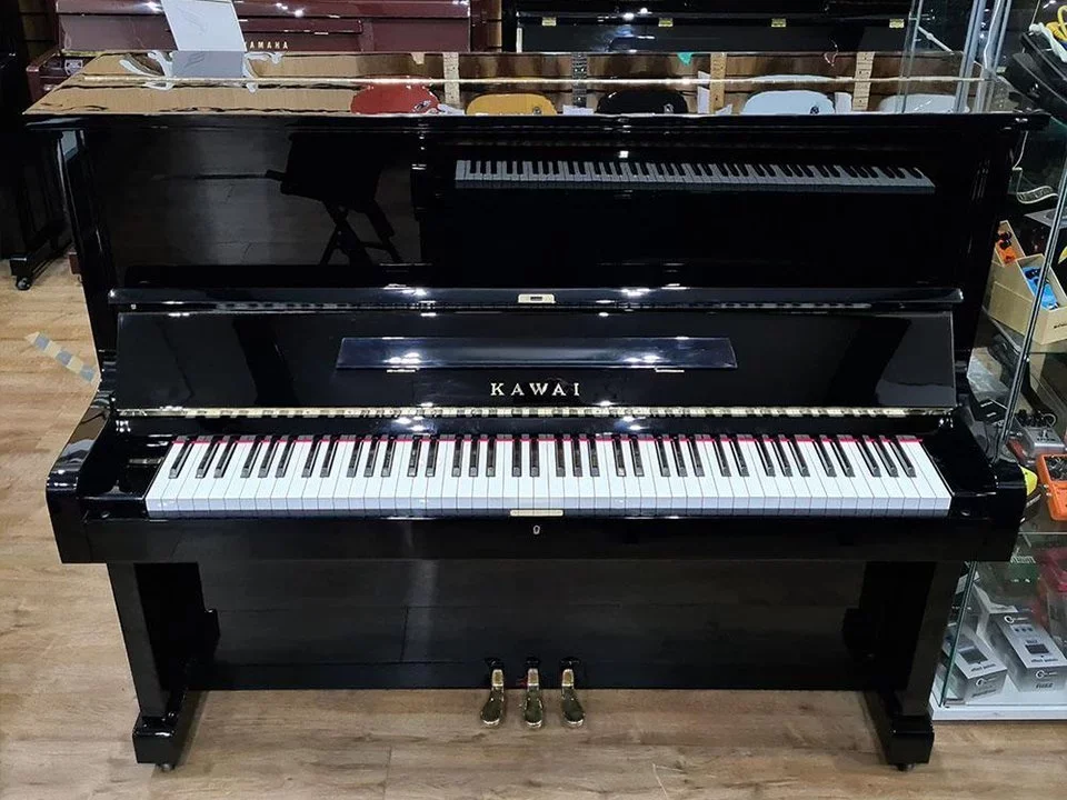 KAWAI KS3F - Chi tiết 1
