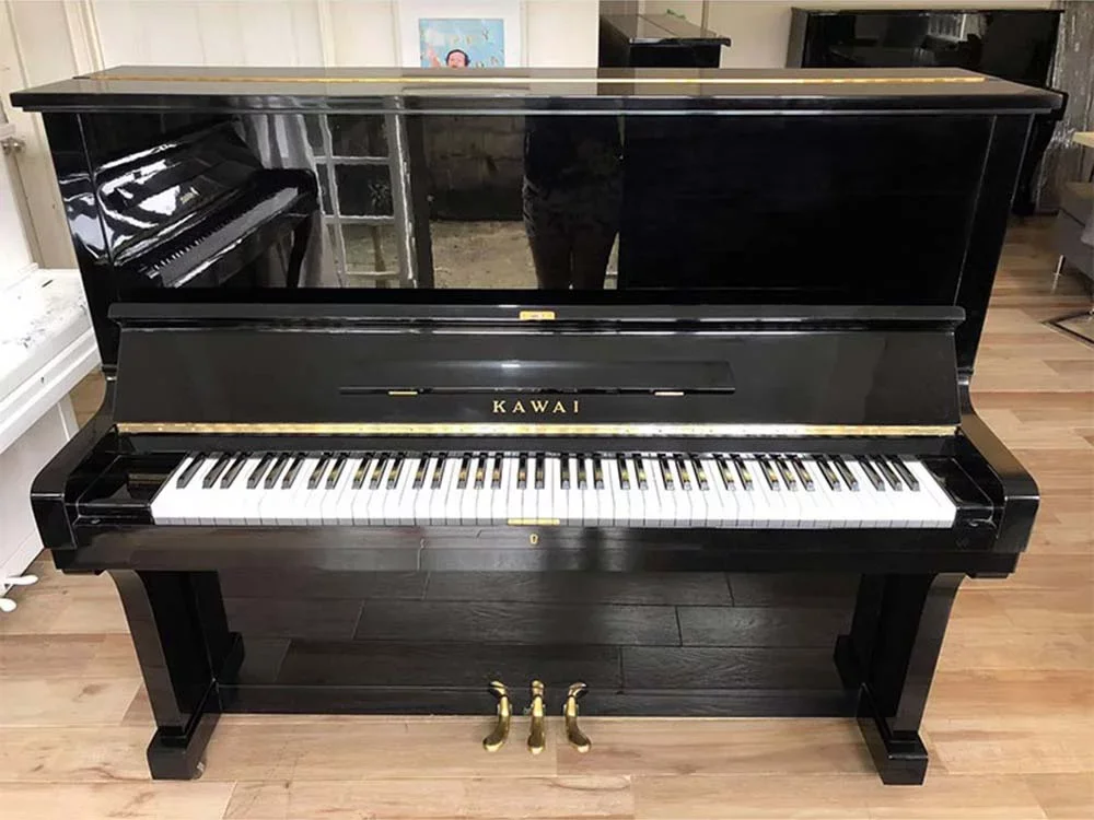 KAWAI KU3 PE - Hình ảnh chính